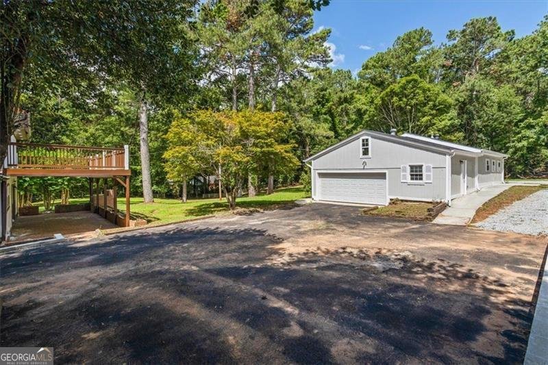 724 Cowan Road Conyers - Photo 50