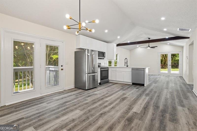 724 Cowan Road Conyers - Photo 51