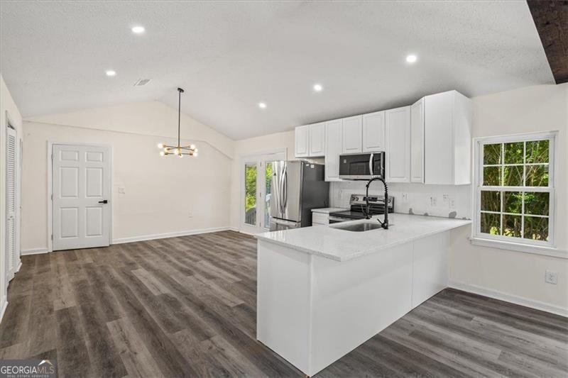 724 Cowan Road Conyers - Photo 52