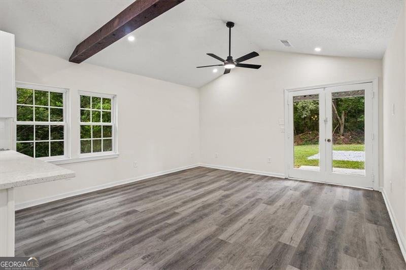 724 Cowan Road Conyers - Photo 53