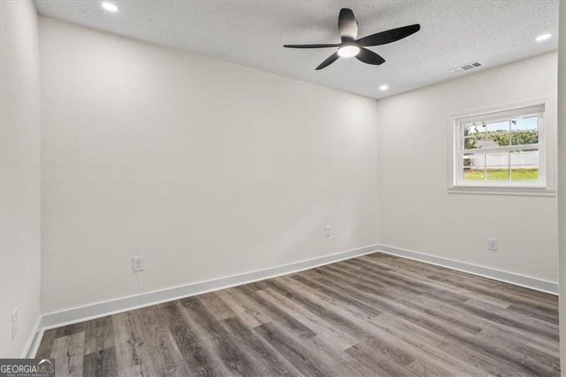 724 Cowan Road Conyers - Photo 54