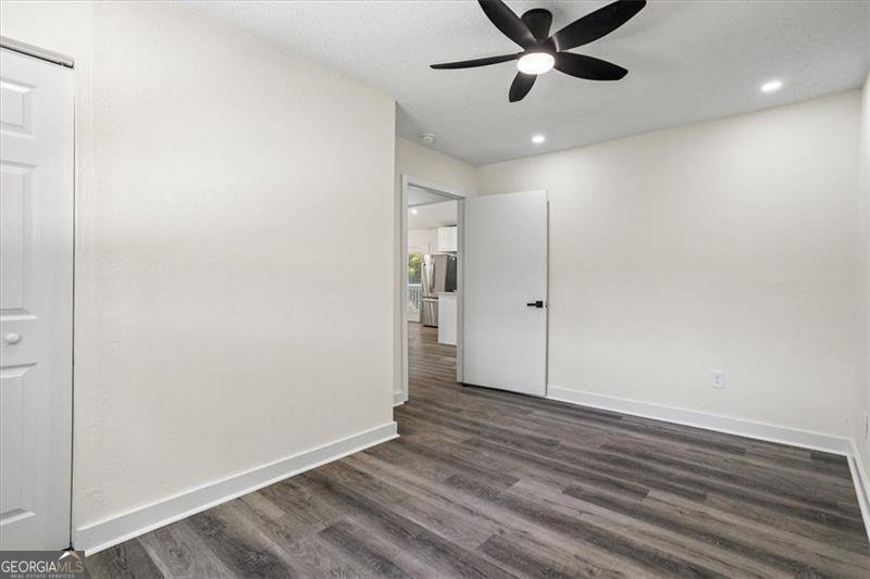 724 Cowan Road Conyers - Photo 55