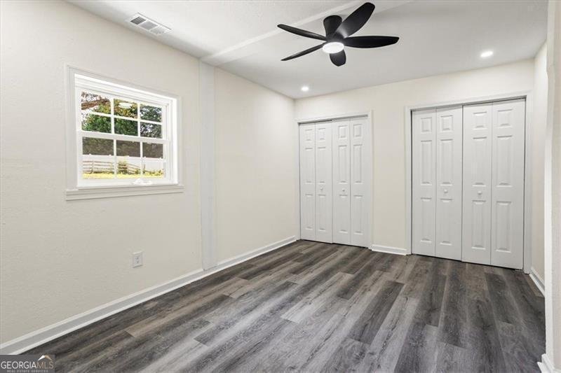 724 Cowan Road Conyers - Photo 57