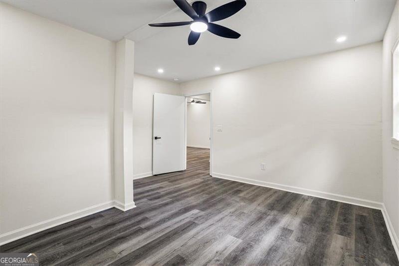 724 Cowan Road Conyers - Photo 58