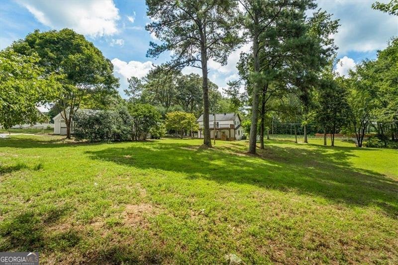 724 Cowan Road Conyers - Photo 61