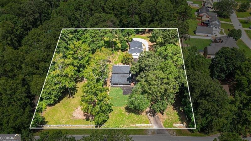 724 Cowan Road Conyers - Photo 64