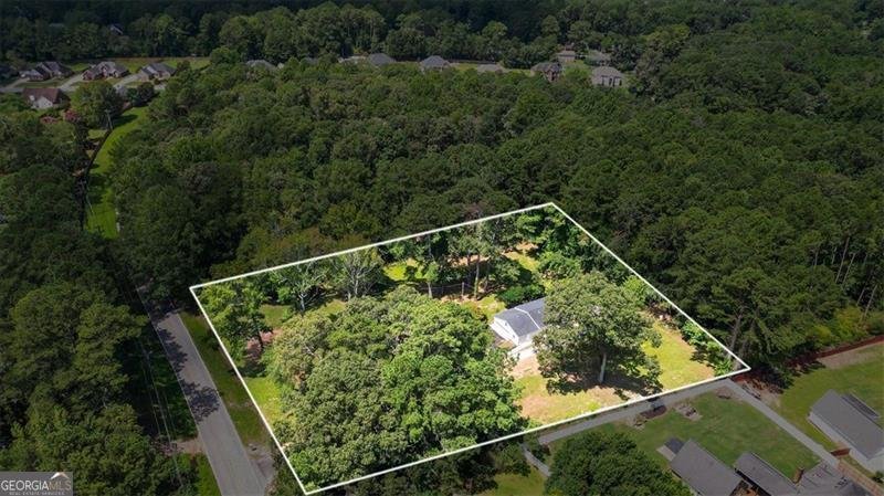 724 Cowan Road Conyers - Photo 65
