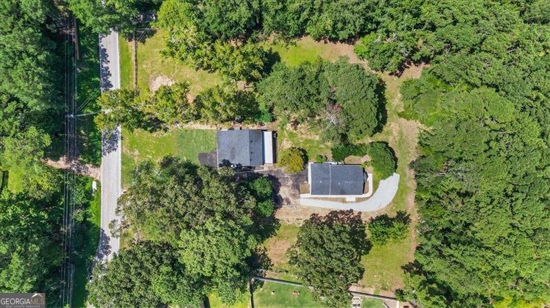 724 Cowan Road Conyers - Photo 67