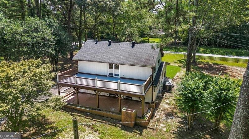724 Cowan Road Conyers - Photo 71