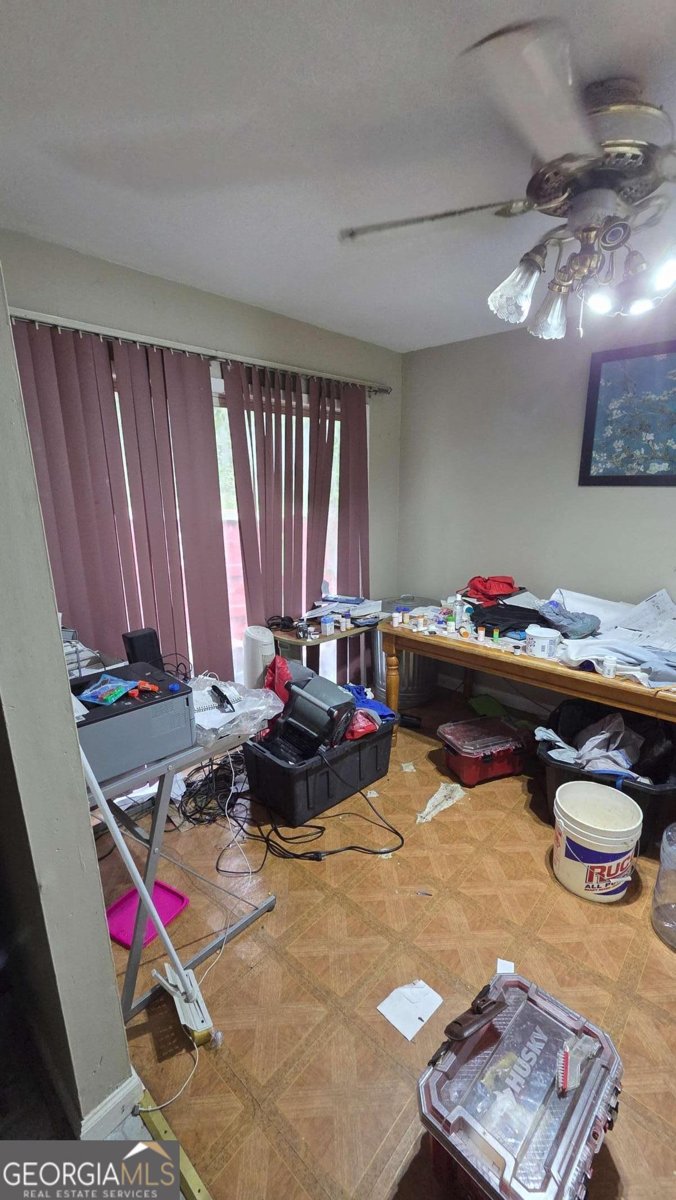3591 Pine Forest Drive Atlanta - Photo 10