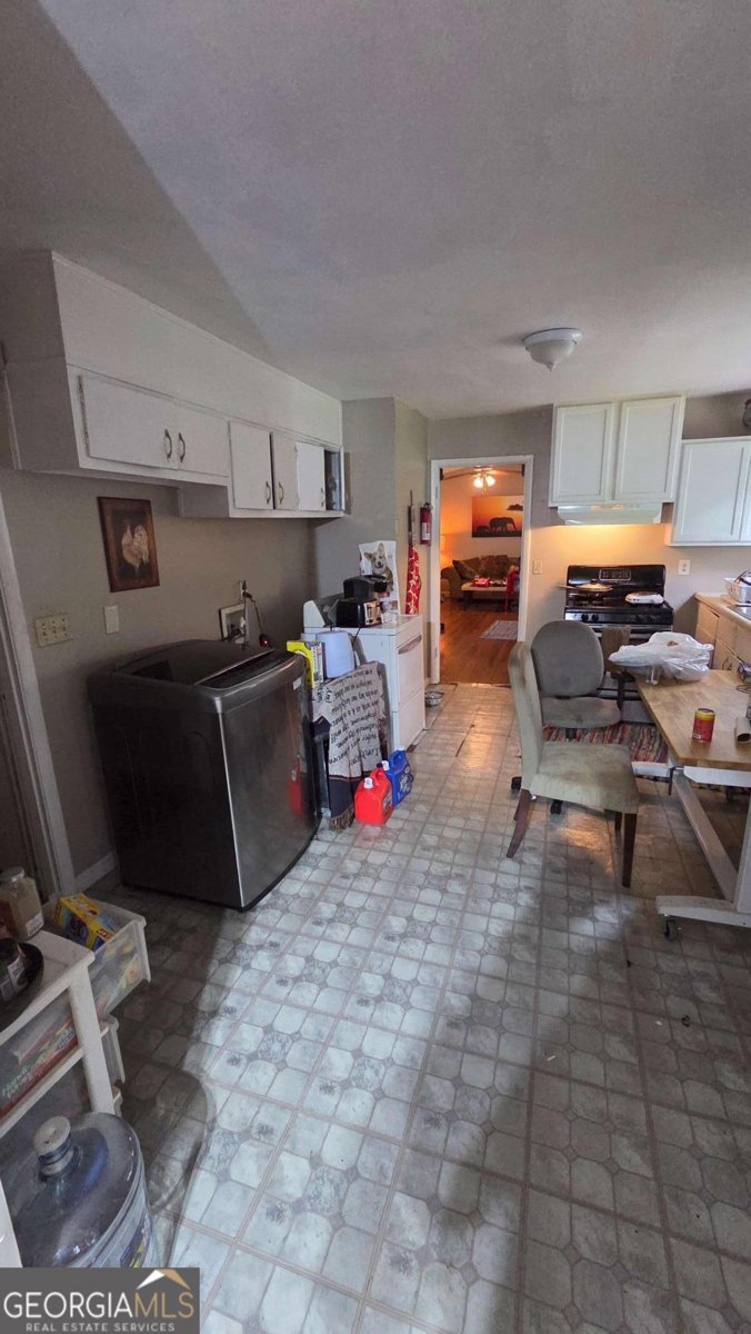 3591 Pine Forest Drive Atlanta - Photo 11