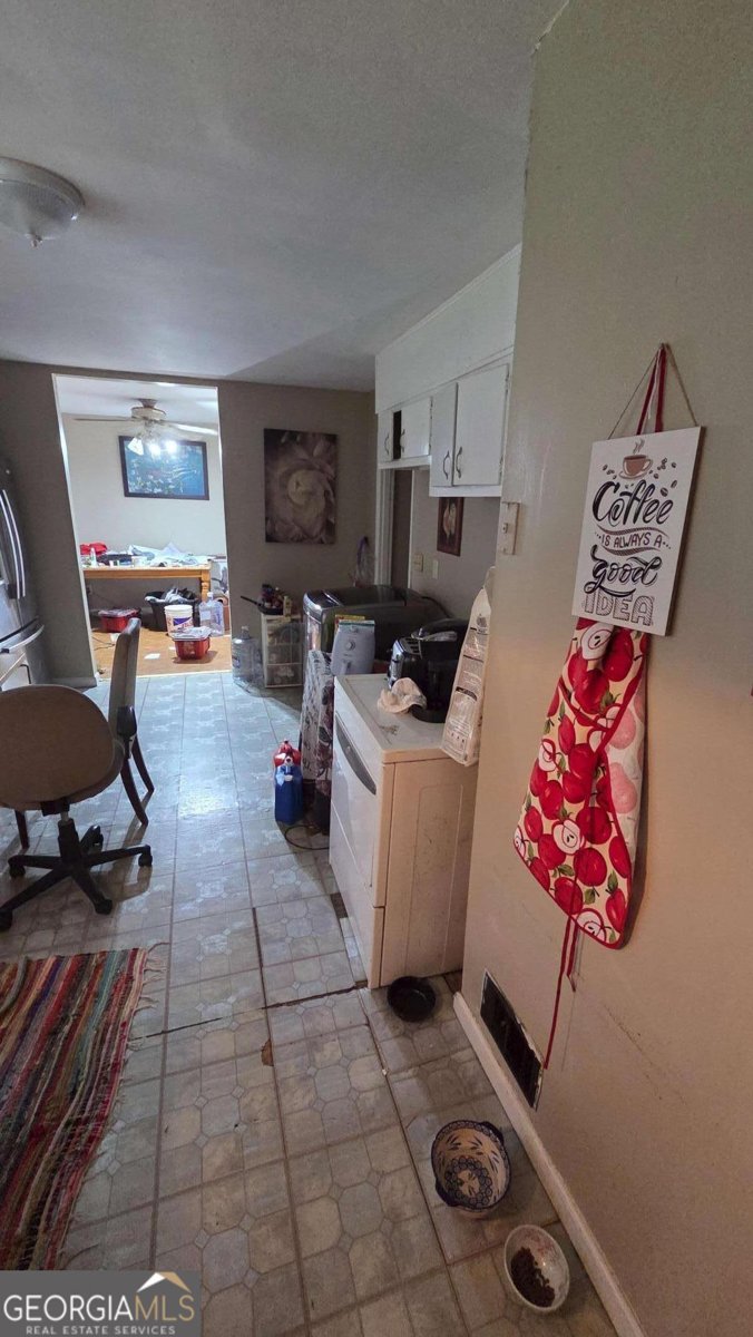 3591 Pine Forest Drive Atlanta - Photo 12