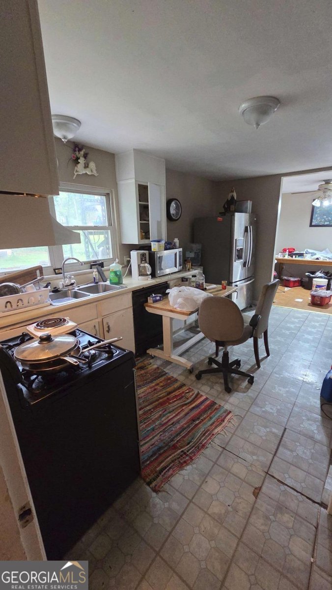 3591 Pine Forest Drive Atlanta - Photo 13