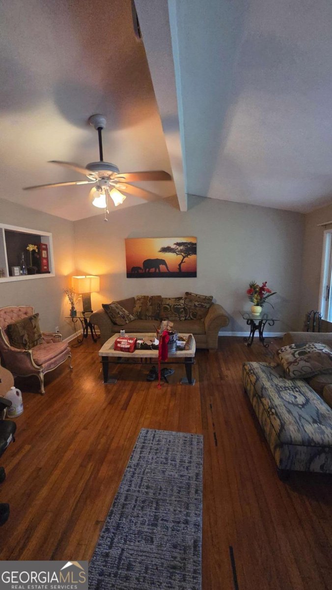 3591 Pine Forest Drive Atlanta - Photo 15