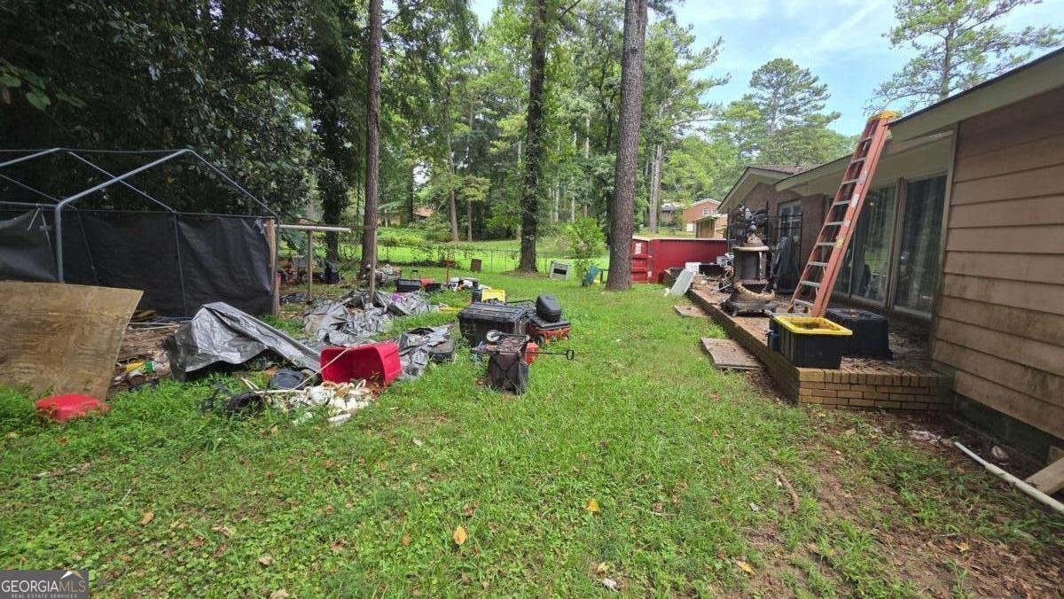 3591 Pine Forest Drive Atlanta - Photo 22