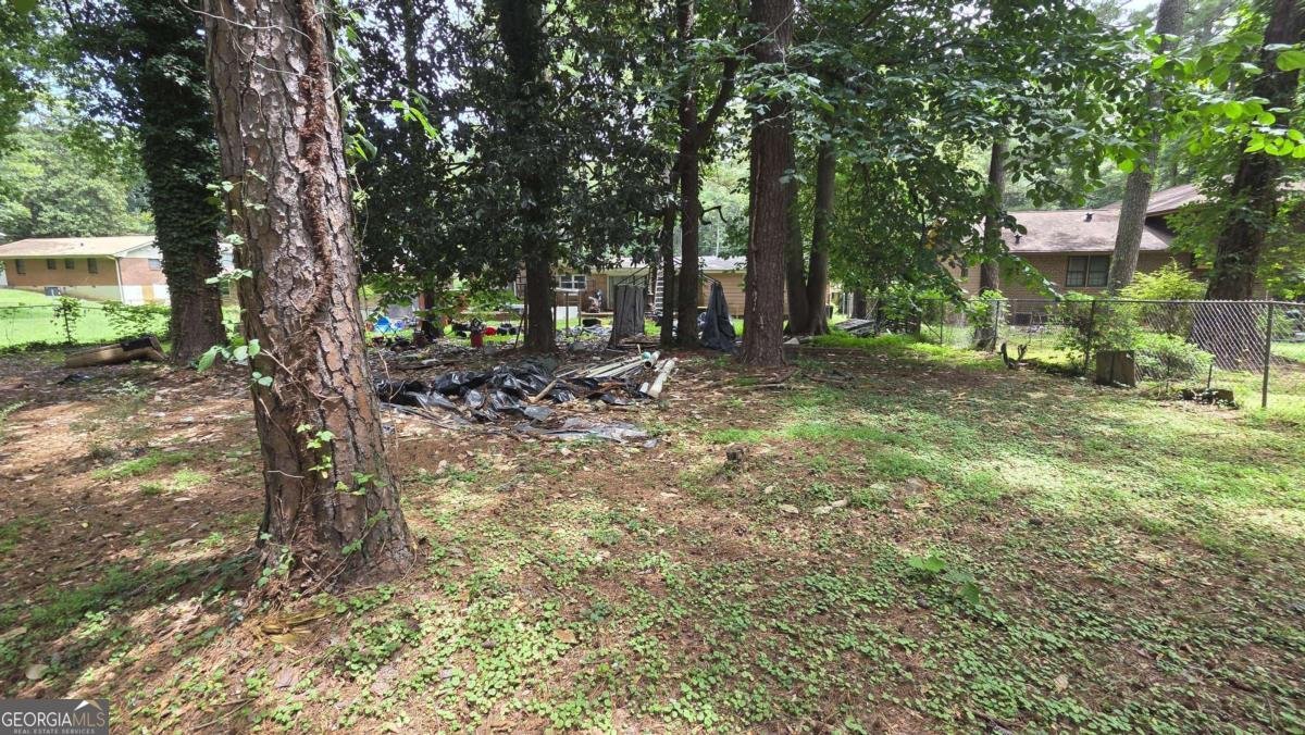 3591 Pine Forest Drive Atlanta - Photo 24