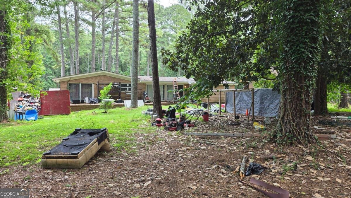 3591 Pine Forest Drive Atlanta - Photo 25