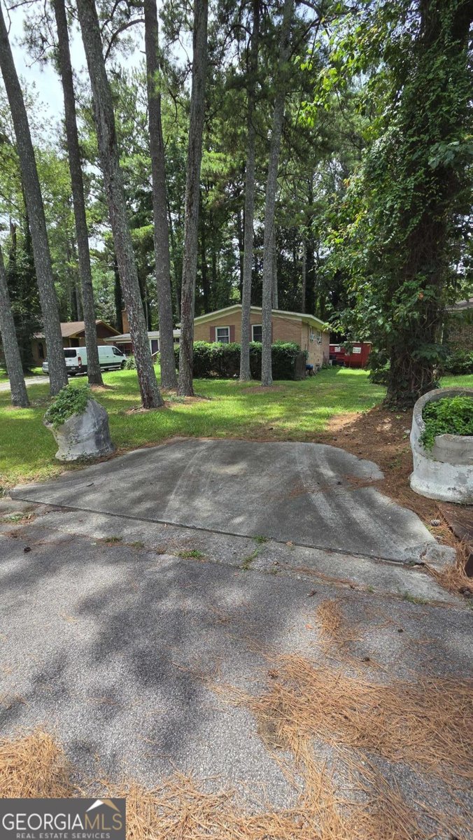 3591 Pine Forest Drive Atlanta - Photo 27