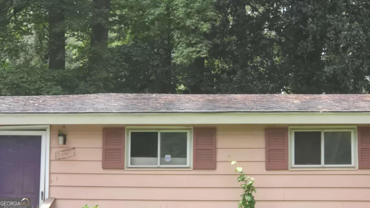 3591 Pine Forest Drive Atlanta - Photo 28