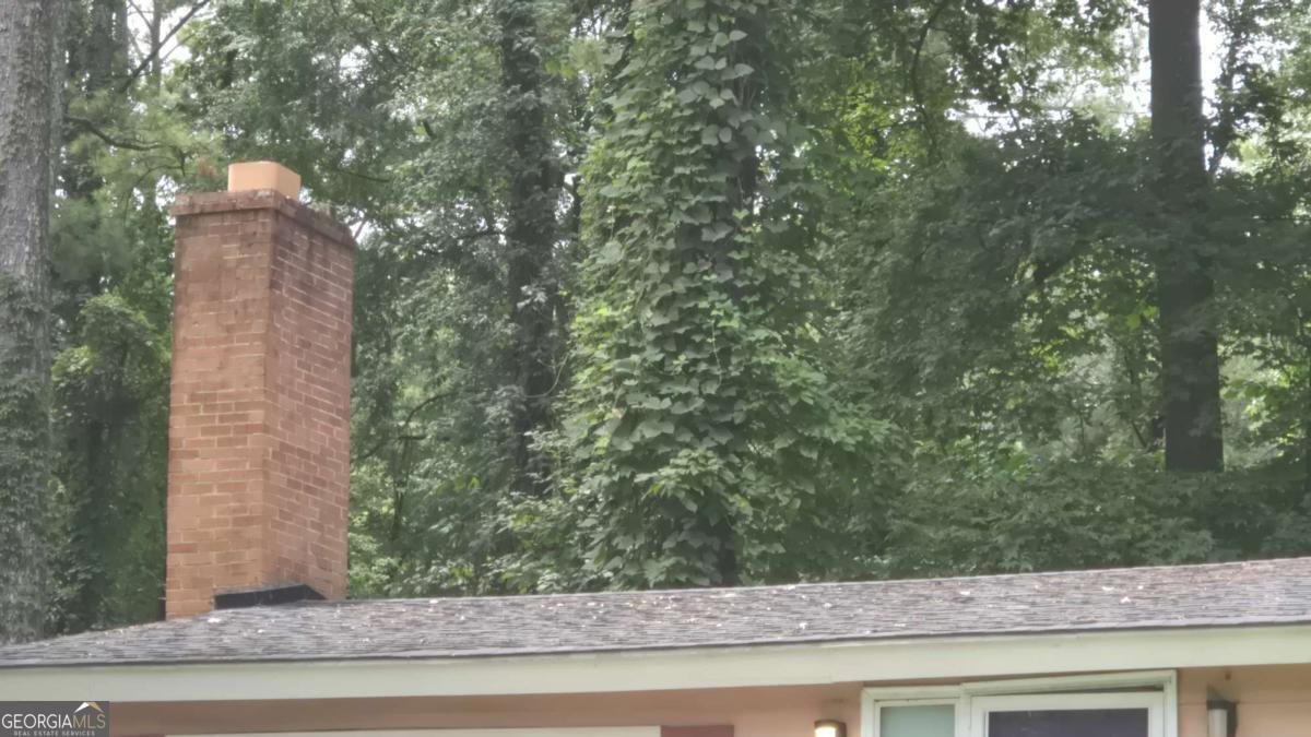3591 Pine Forest Drive Atlanta - Photo 29
