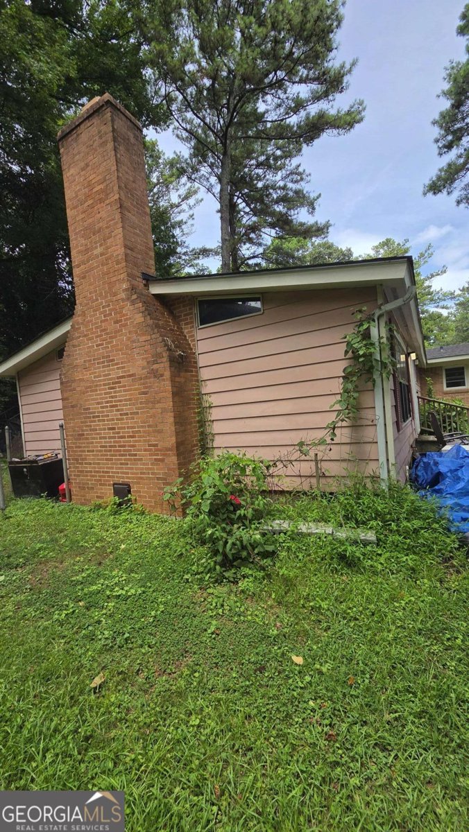 3591 Pine Forest Drive Atlanta - Photo 30