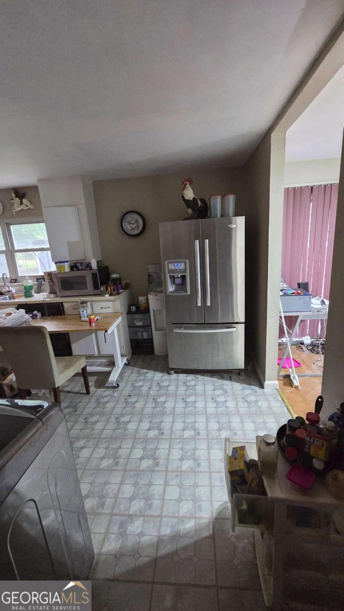 3591 Pine Forest Drive Atlanta - Photo 8