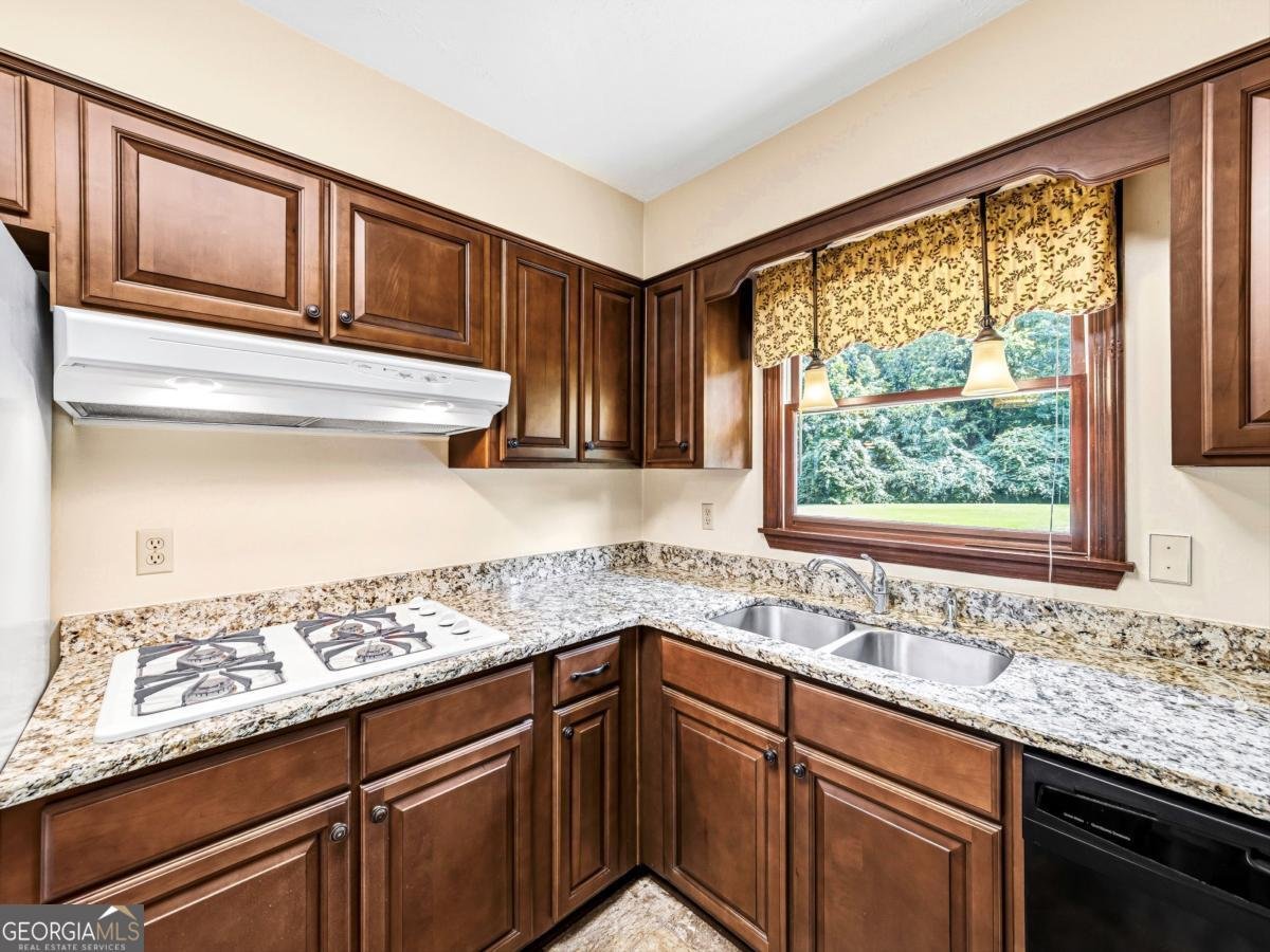 2405 Post Oak Tritt Road Marietta - Photo 13
