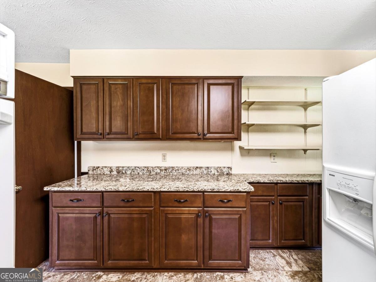 2405 Post Oak Tritt Road Marietta - Photo 14
