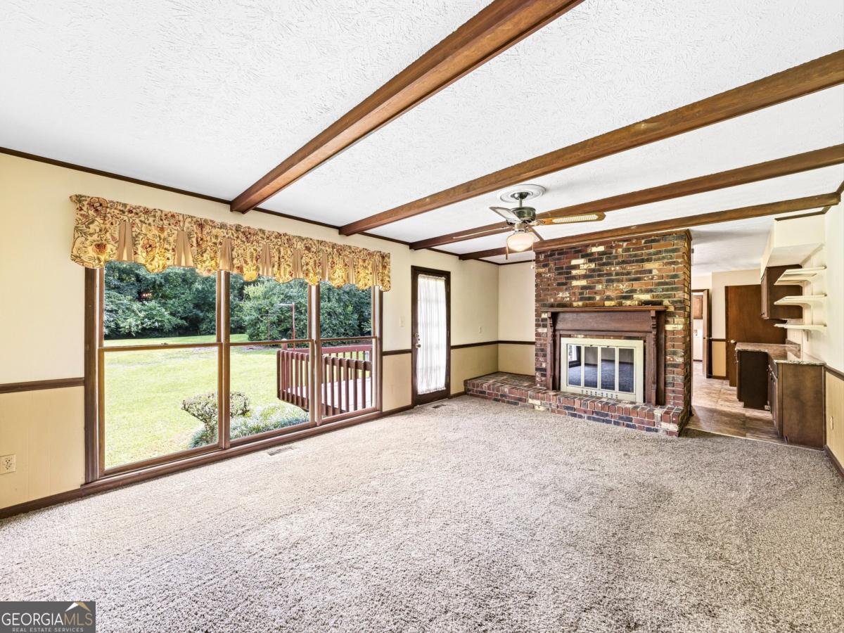 2405 Post Oak Tritt Road Marietta - Photo 16