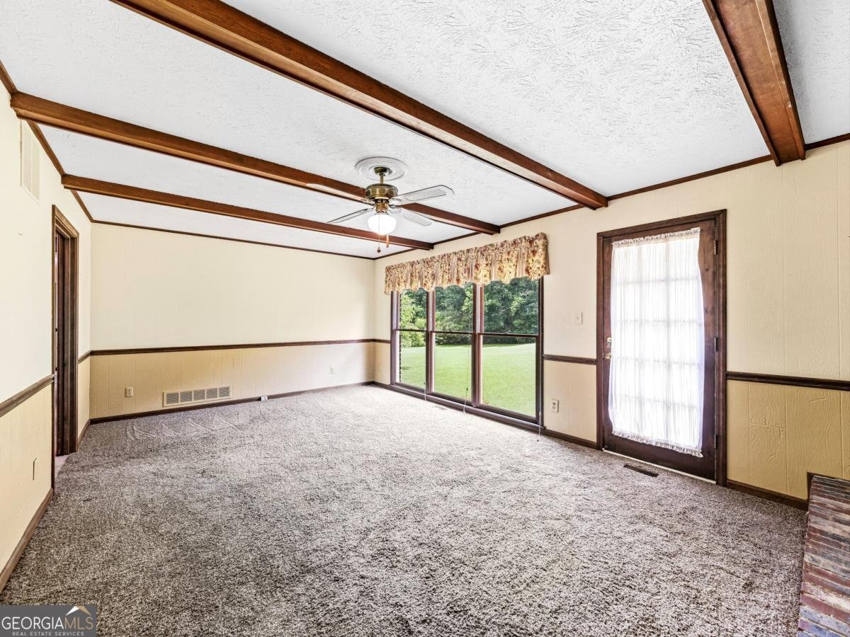 2405 Post Oak Tritt Road Marietta - Photo 17