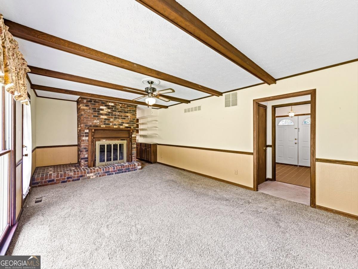 2405 Post Oak Tritt Road Marietta - Photo 18