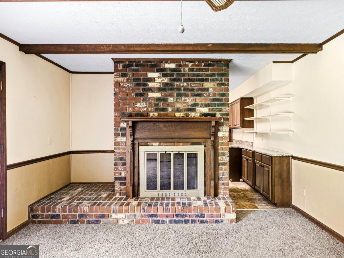 2405 Post Oak Tritt Road Marietta - Photo 19