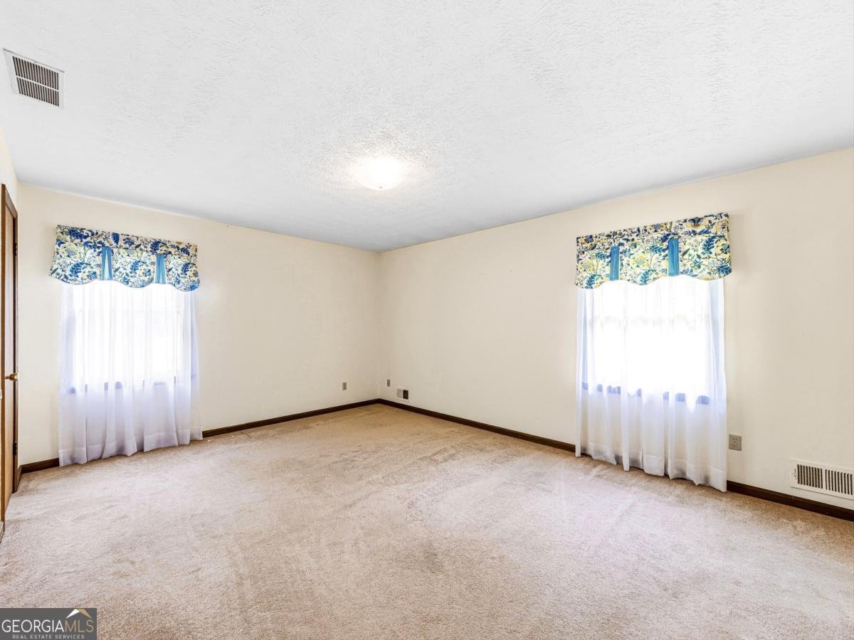2405 Post Oak Tritt Road Marietta - Photo 20