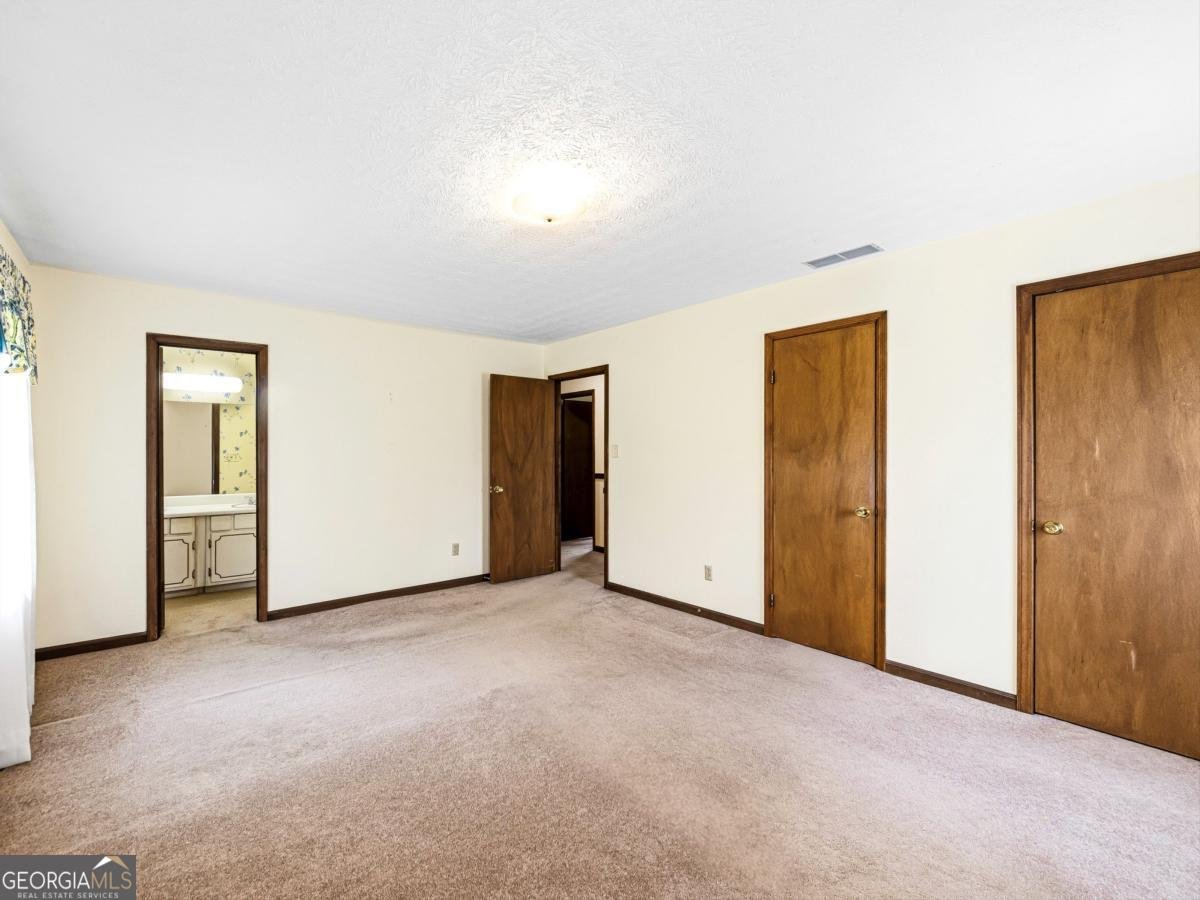 2405 Post Oak Tritt Road Marietta - Photo 21