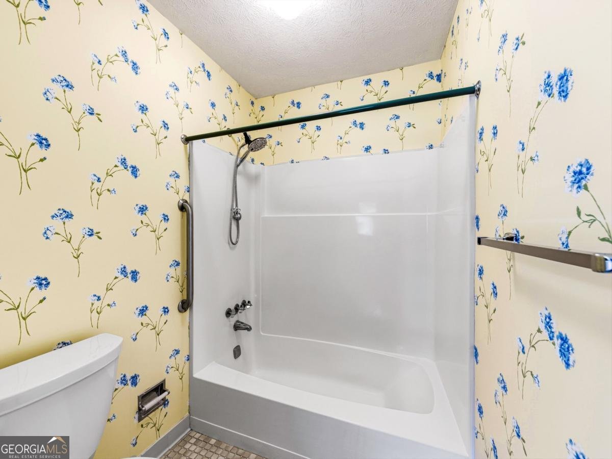 2405 Post Oak Tritt Road Marietta - Photo 23