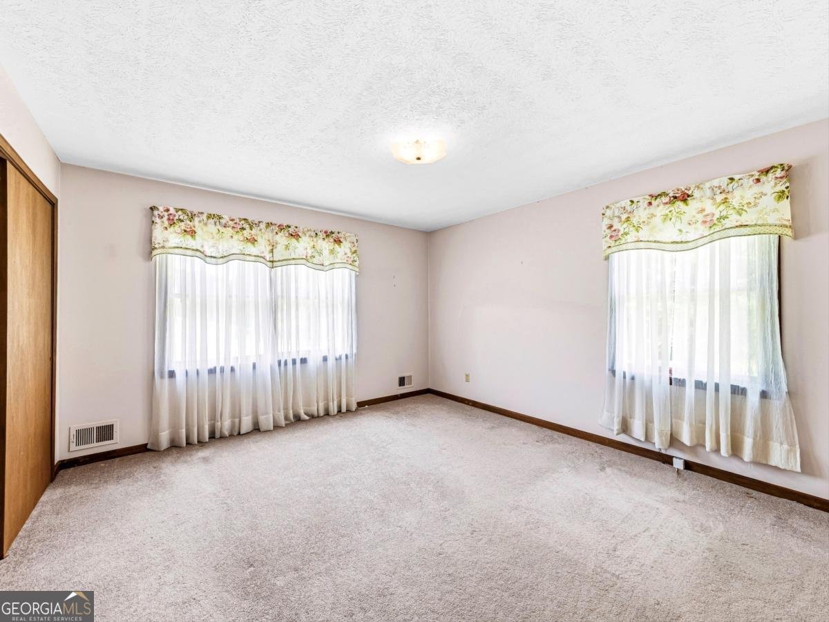 2405 Post Oak Tritt Road Marietta - Photo 25