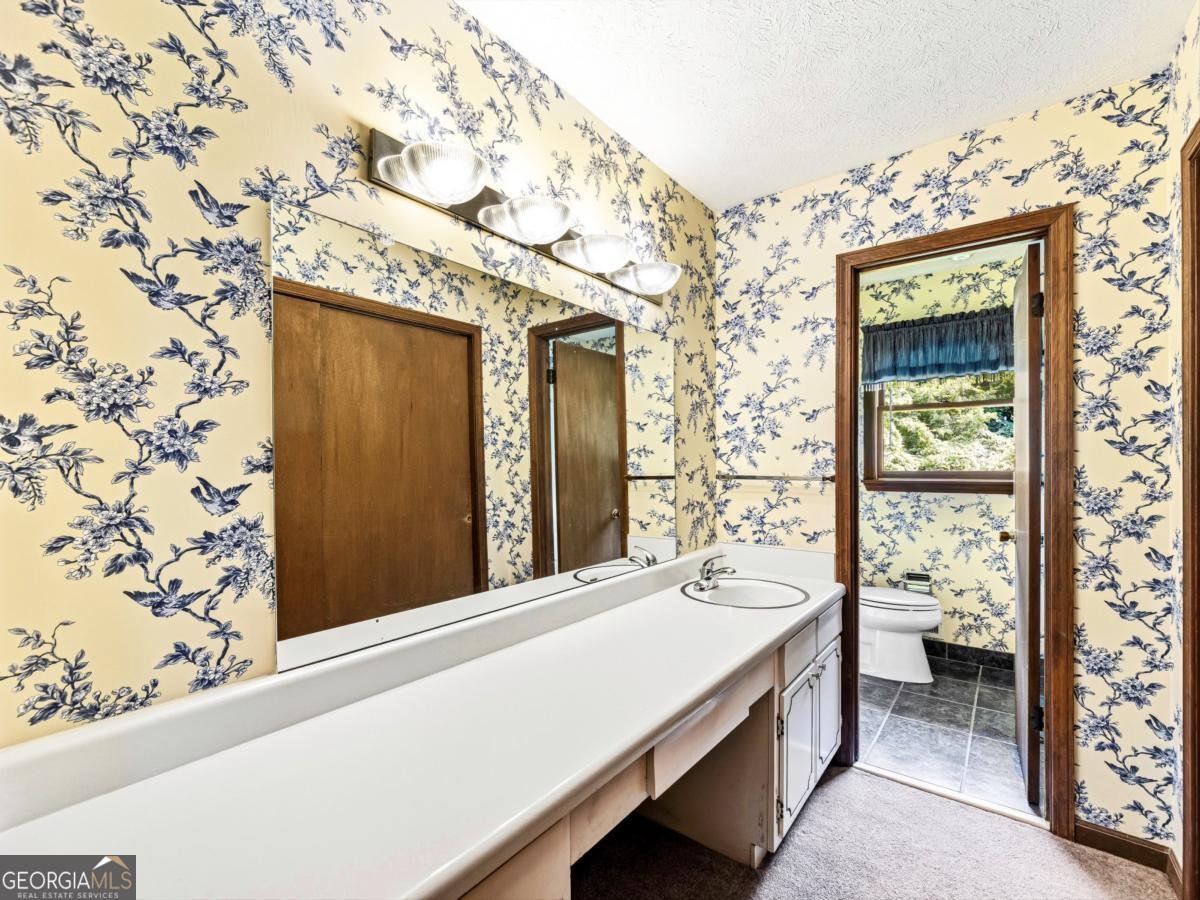 2405 Post Oak Tritt Road Marietta - Photo 26
