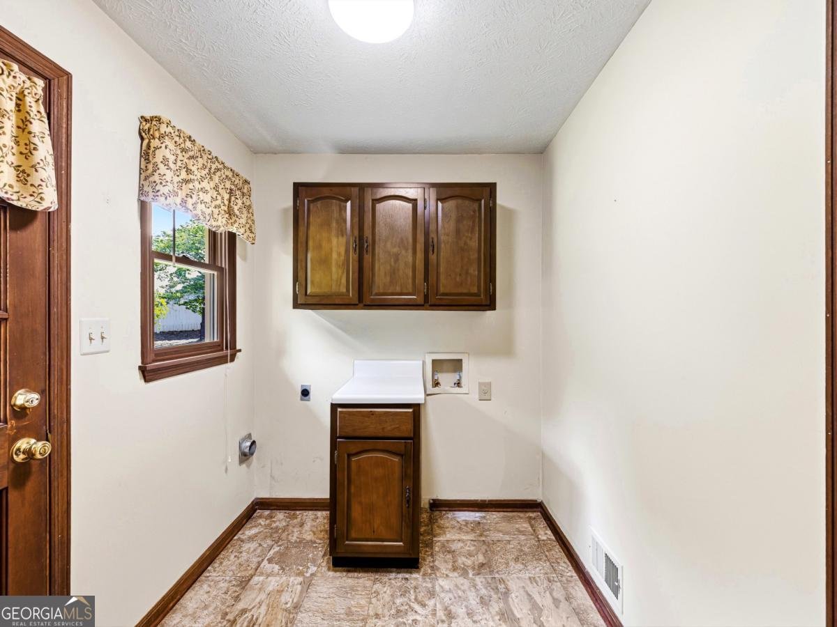 2405 Post Oak Tritt Road Marietta - Photo 27