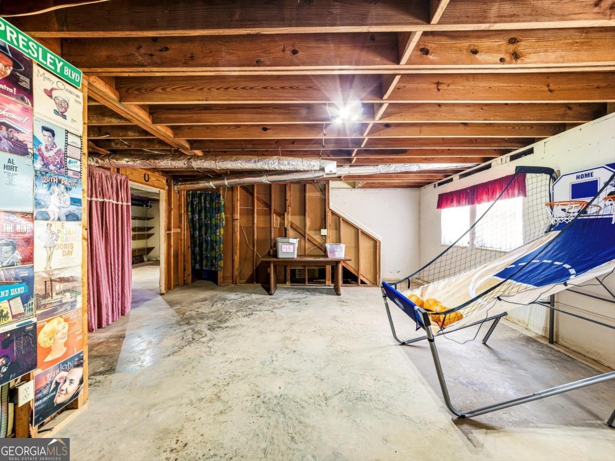 2405 Post Oak Tritt Road Marietta - Photo 28