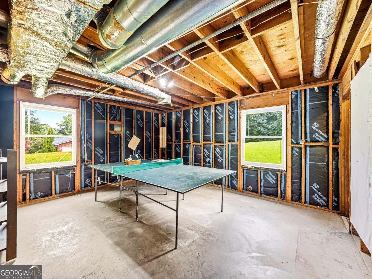 2405 Post Oak Tritt Road Marietta - Photo 30