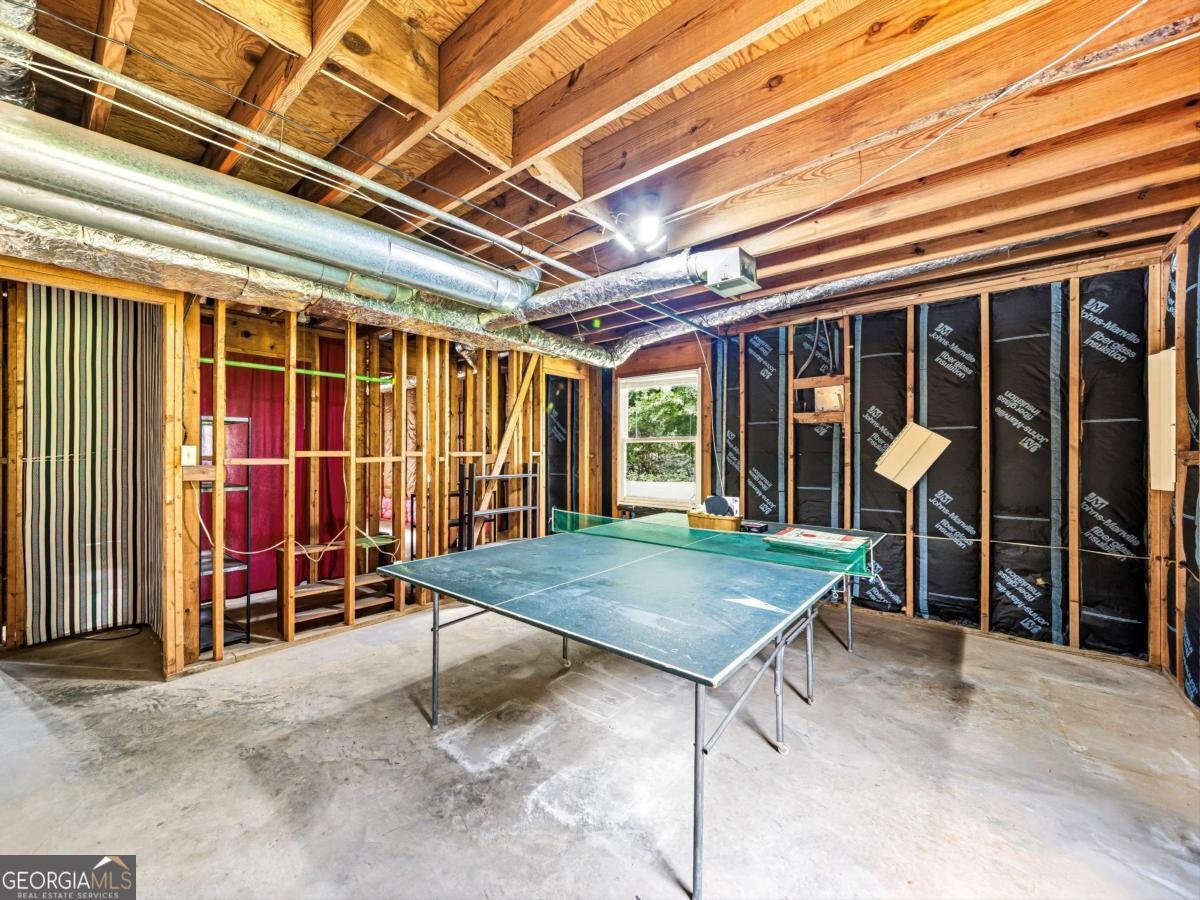 2405 Post Oak Tritt Road Marietta - Photo 31