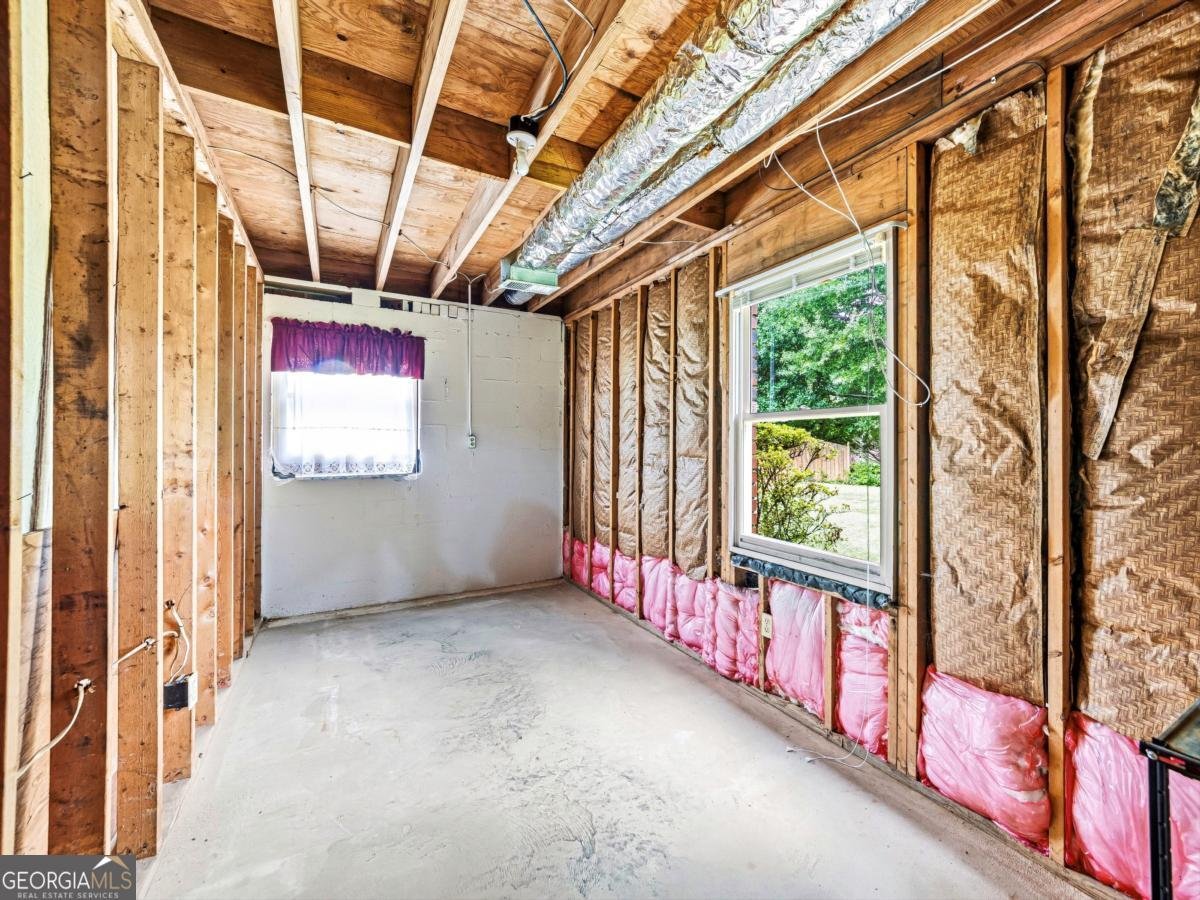 2405 Post Oak Tritt Road Marietta - Photo 32