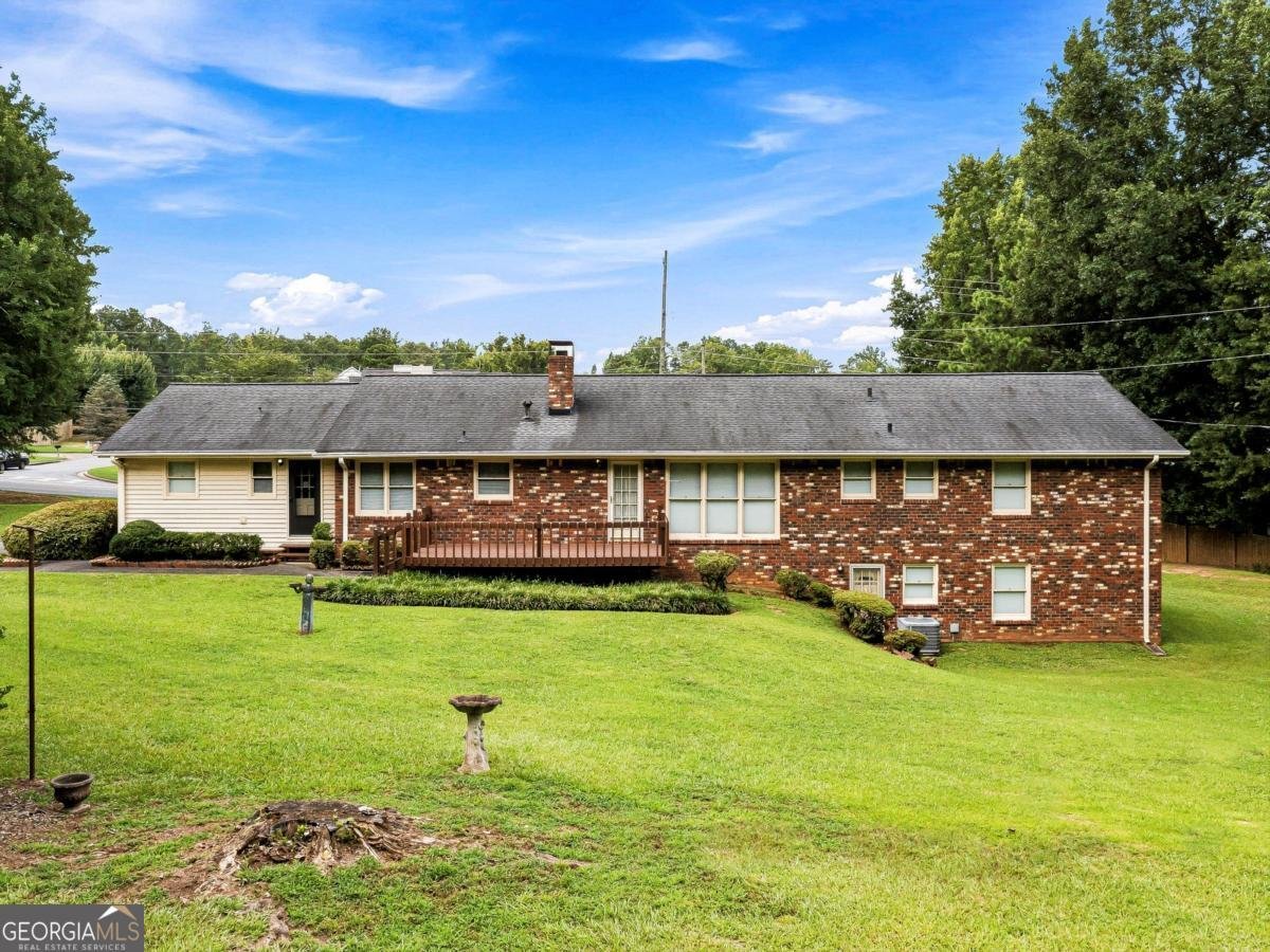 2405 Post Oak Tritt Road Marietta - Photo 33