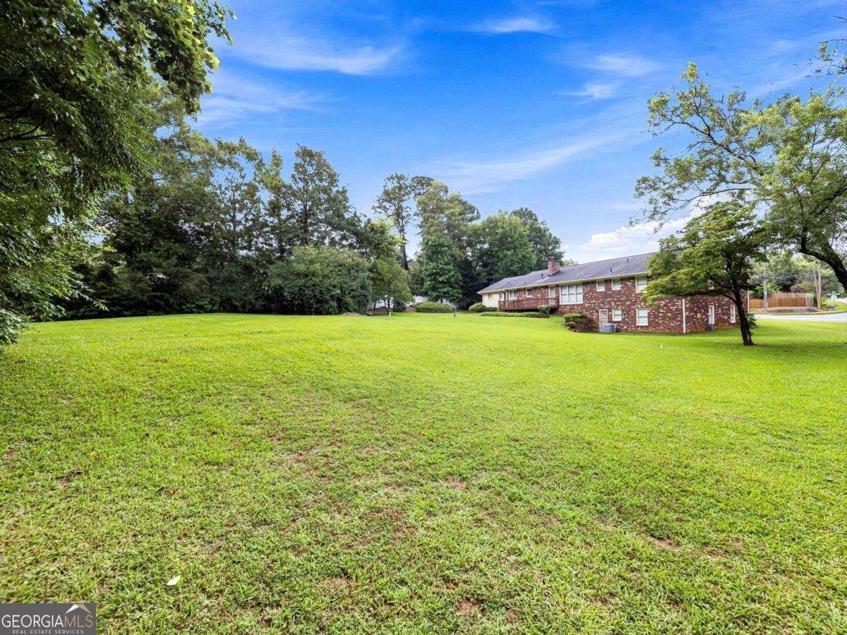 2405 Post Oak Tritt Road Marietta - Photo 34