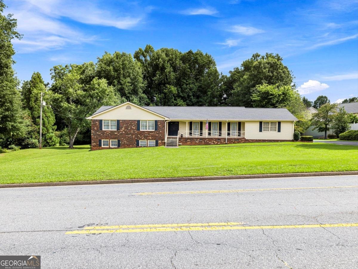 2405 Post Oak Tritt Road Marietta - Photo 36