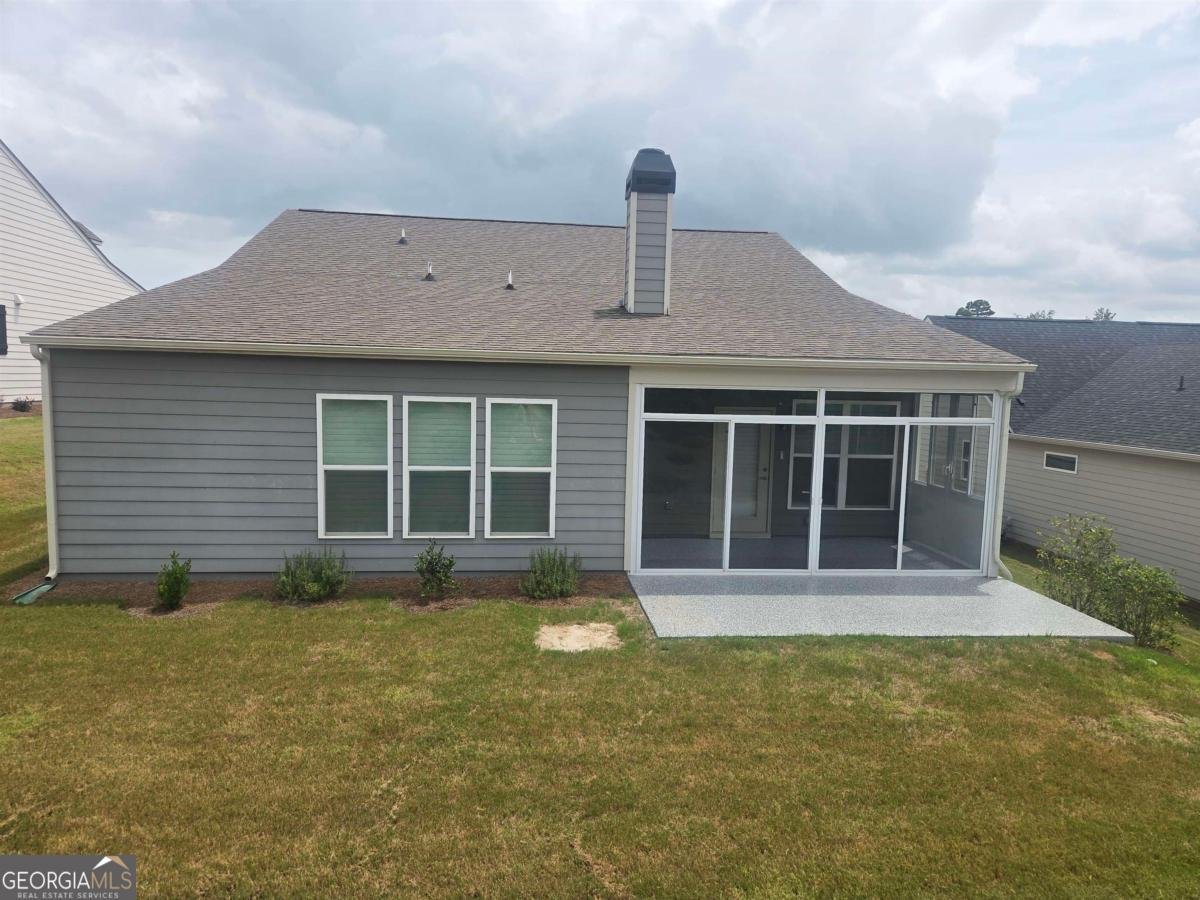1210 Little Shoals Road Greensboro - Photo 10
