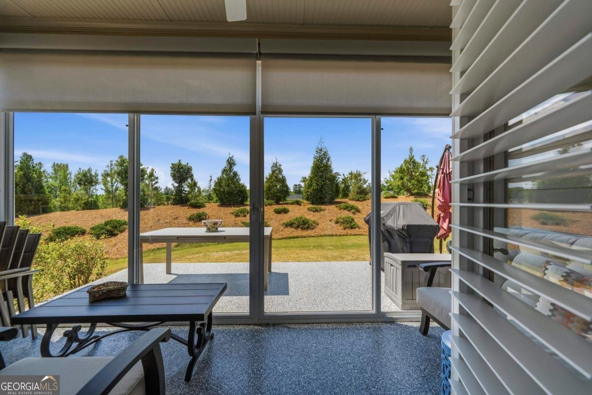 1210 Little Shoals Road Greensboro - Photo 14