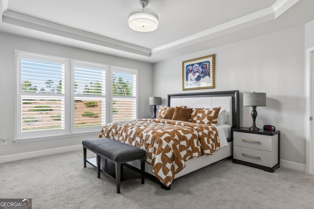 1210 Little Shoals Road Greensboro - Photo 30
