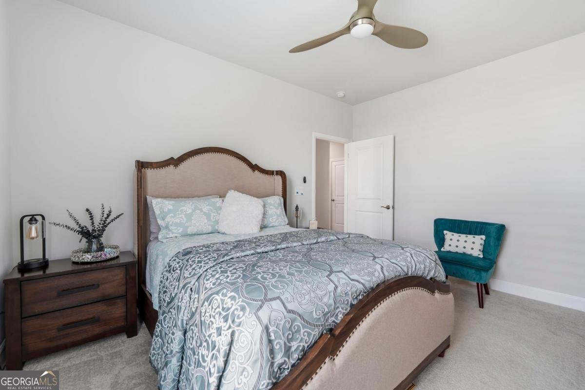 1210 Little Shoals Road Greensboro - Photo 35