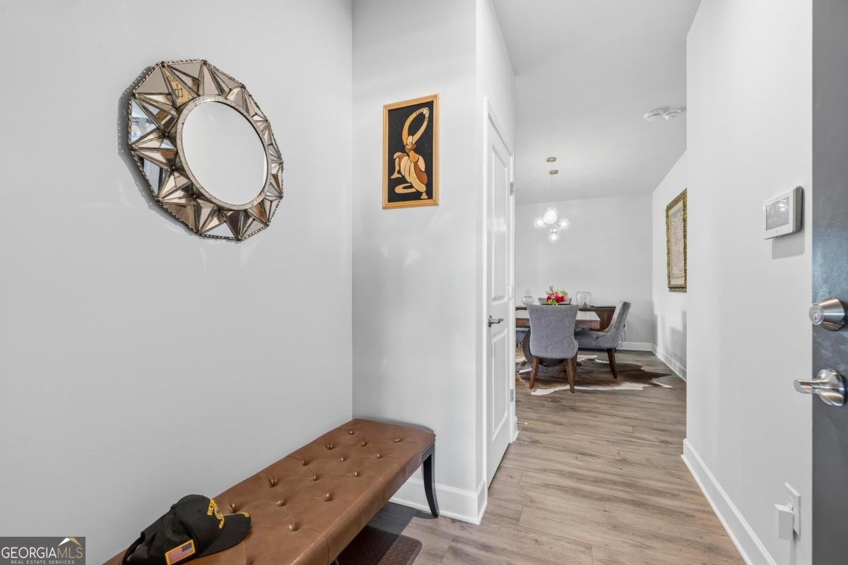 1210 Little Shoals Road Greensboro - Photo 41